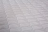 cotton mattress fabric