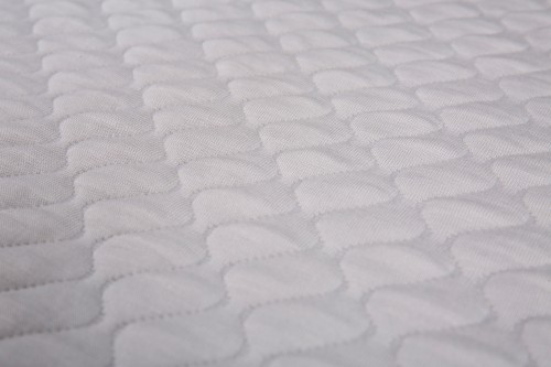 cotton mattress fabric