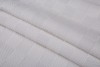 Twill polyester mattress fabric