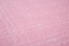 Rayon cotton mattress fabric