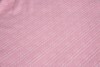 Rayon cotton mattress fabric