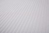 Plain polyester mattress fabric