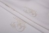 cotton mattress fabric