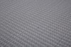 Waffle cool touch fabric