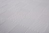 Twill polyester mattress fabric